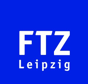 FTZ Logo