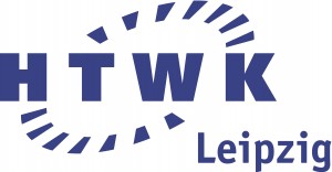 HTWK Logo klein